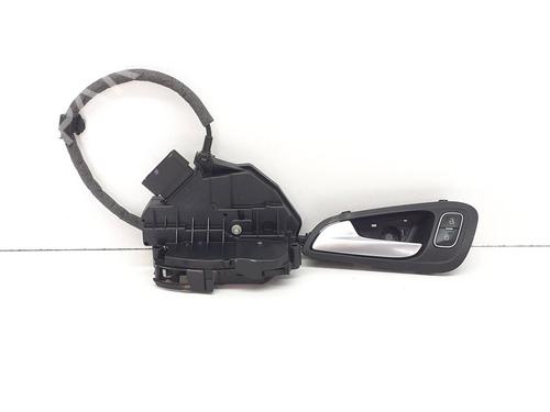 front-left-lock-ford-focus-iii-2010-2011-2012-2013-2014-2015-2016-2017-2018-2019-2020-24878334 main image
