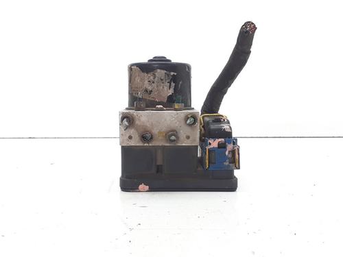 Used ABS pump ABS pump 3148296 3148296