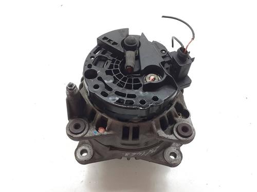 Generator SEAT LEON (1M1) 1.8 20V T 4 | BP27684428M7 