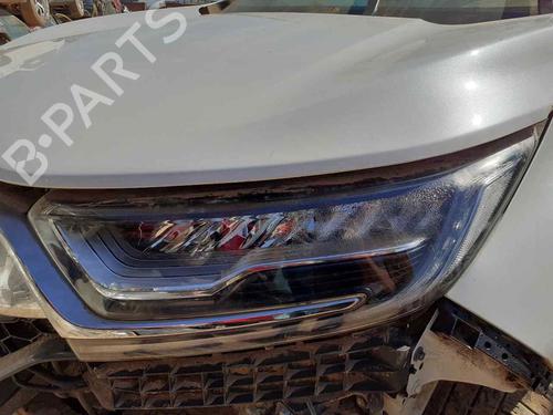 Left headlight HONDA CR-V V (RW_, RT_) 2.0 e-CVT Hybrid (RT5) BP26695773C28