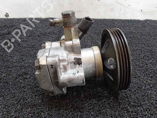 Steering pump TATA INDICA | BP1520900M99 - Image 2