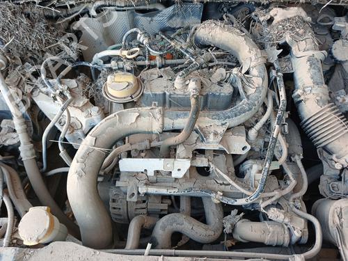 Right headlight RENAULT CLIO V (B7_) 1.0 TCe 100 (B7MT) | BP33721695C29 - Image 9