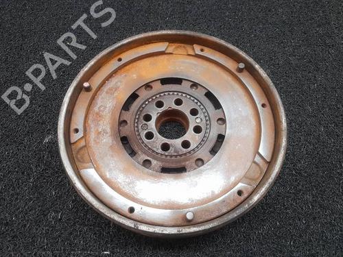 Used Flywheel Flywheel BMW 3 (E46) 320 d (136 hp) 14033729 14033729