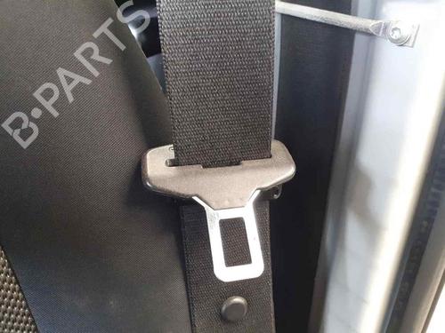Used Front left seatbelt MINI MINI CLUBVAN (R55) Cooper D (112 hp) 20241032