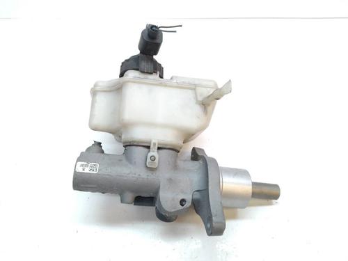 Brake master cylinder VW GOLF VI (5K1) 2.0 TDI | BP15124875M77 - Image 3