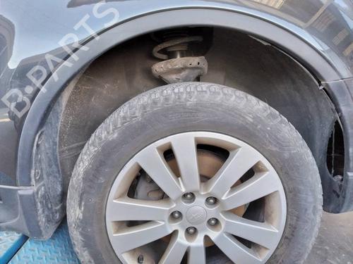Used Front right wheel arch trim SUBARU TRIBECA (B9) [2005-2025]  10483952