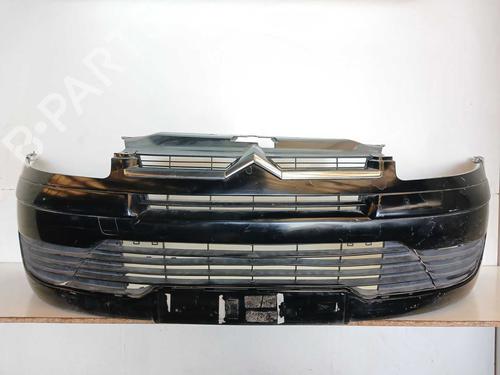 Used Front bumper Front bumper 33927253 33927253