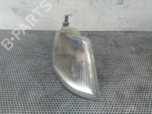 Used Right front indicator CITROËN XANTIA (X1_, X2_) 2.0 HDI 109 (109 hp) 1026636