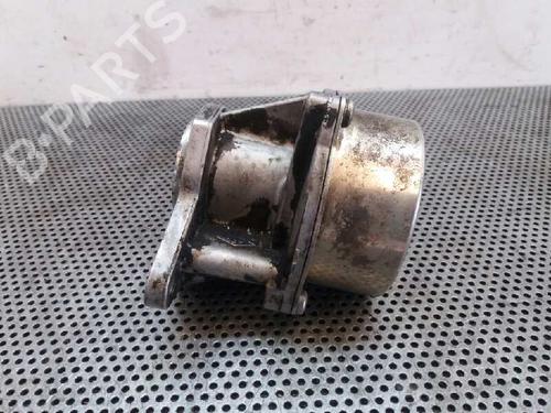 Vacuum pump RENAULT KANGOO (KC0/1_) D 65 1.9 (KC0E, KC02, KC0J, KC0N) | BP3486590M80 