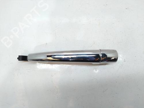 rear-right-exterior-door-handle-citroen-c3-ii-sc_-2009-16284495 main image