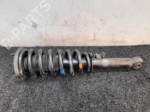Used Right front shock absorber Right front shock absorber 6980874 6980874