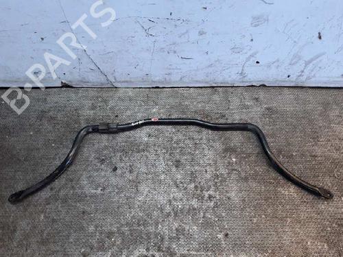 Used Anti roll bar DACIA SANDERO II [2012-2025]  5048216