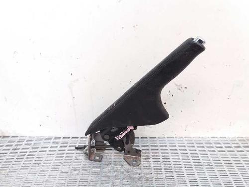 Used Hand brake Hand brake 8767781 8767781