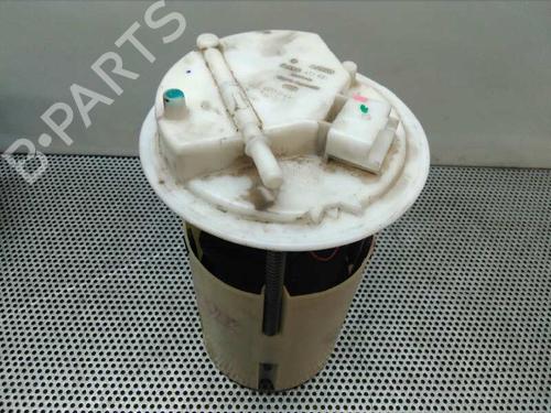 Fuel pump ALFA ROMEO 147 (937_) 1.6 16V T.SPARK (937.AXA1A, 937.AXB1A, 937.BXB1A) 0580313073  |