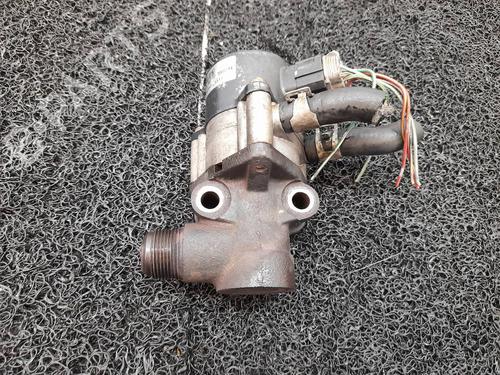 Used Egr Egr NISSAN ALMERA II Hatchback (N16) [2000-2026] 7526580 7526580