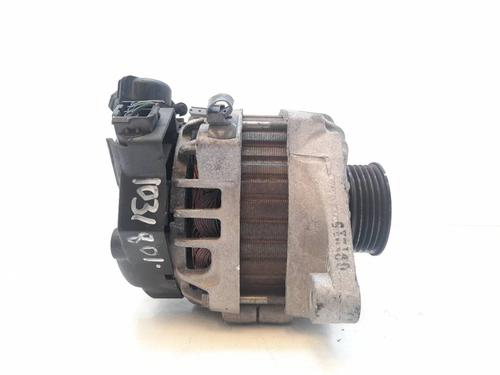 Alternator KIA RIO III (UB) 1.2 CVVT | BP146234M7 