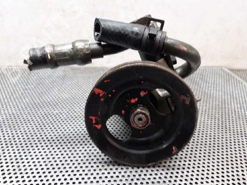 Steering pump HYUNDAI ATOS (MX) 1.0 i | BP1210781M99 