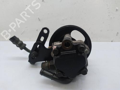 Servostyringspumpe KIA RIO I Hatchback (DC) 1.5 16V | BP593257M99 