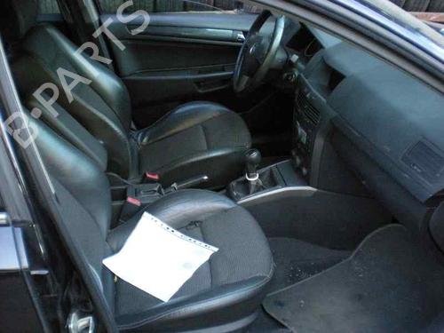 Glove box OPEL ASTRA H (A04) 1.7 CDTI (L48) | BP634069C95 - Image 6