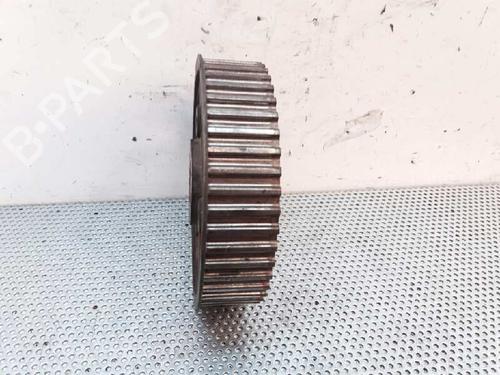 Pulley VW PASSAT B5.5 Variant (3B6) 2.5 TDI | BP14033418M122 - Image 3