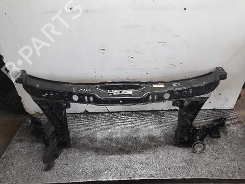 Frontplade/Frontkurv Frontplade/Frontkurv 4432528 4432528