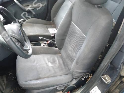 Starter FORD FIESTA VI (CB1, CCN) | BP32849043M8 - Image 23