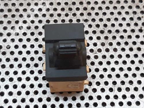 Used Left rear window switch Left rear window switch CHRYSLER 300M (LR) [1998-2004] 5838742 5838742