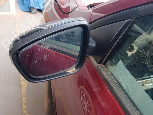 Used Left mirror Left mirror FORD KUGA III (DFK) 2.5 FHEV (190 hp) 40228109 40228109
