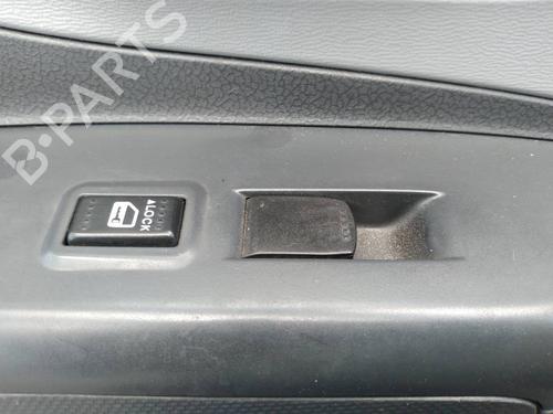 Right front window switch SUZUKI ALTO VII (GF, HA25_, HA35_) | BP10165963I26 - Image 24