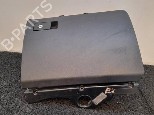 glove-box-vw-passat-b6-3c2-20-tdi-2005-2006-2007-2008-2009-2010-10165322 main image