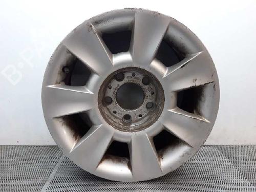 Used Rim BMW 5 (E39) 520 i (170 hp) 1372930