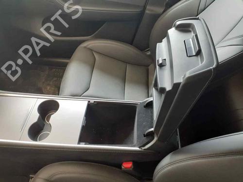 Armrest / Center console TESLA MODEL Y (5YJY)  | BP29532490I20 