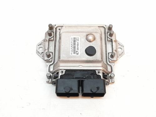 engine-control-unit-ecu-suzuki-swift-iv-fz-nz-2010-24031508 main image