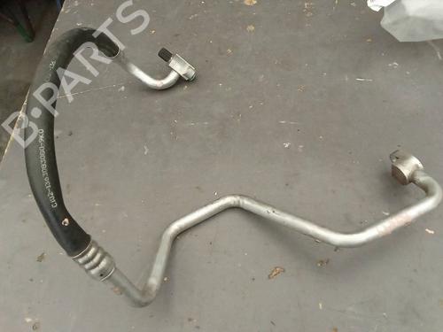 AC pipe CITROËN JUMPER II Van 2.2 HDi 120 | BP32496750M126 