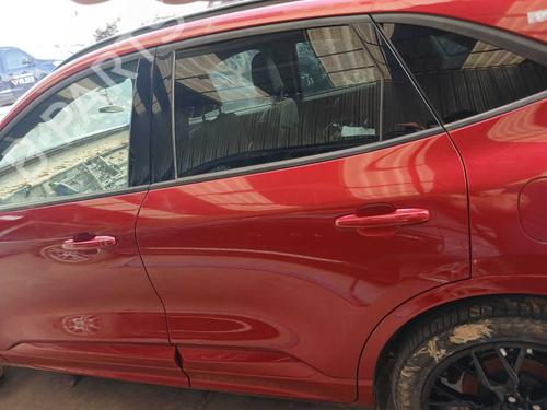 Used Left rear door Left rear door FORD KUGA III (DFK) 2.5 FHEV (190 hp) 40228108 40228108