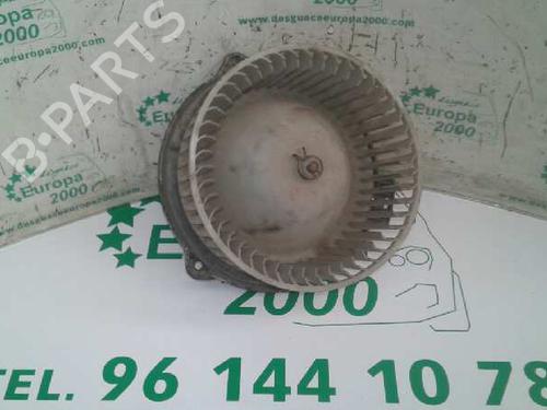 Used Heater blower motor LAND ROVER DISCOVERY I (LJ) 2.5 TDI 4x4 (113 hp) 1355594