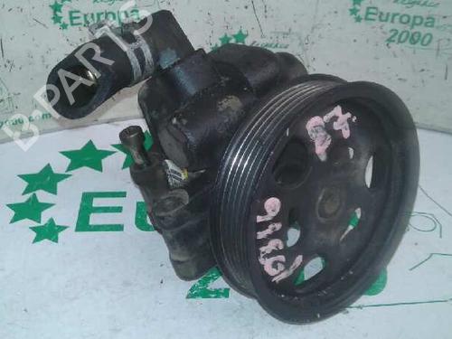 Used Steering pump Steering pump 205240 205240