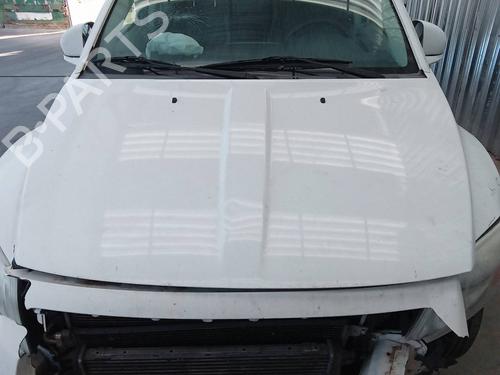 Used Hood DODGE CALIBER 2.0 CRD (140 hp) 7109283