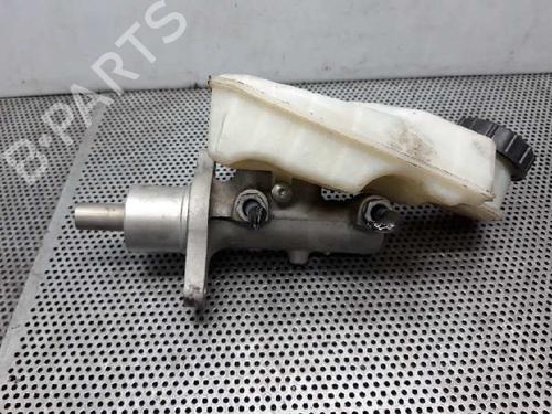 Used Brake master cylinder FORD FOCUS II (DA_, HCP, DP) 1.6 TDCi (109 hp) 1951351