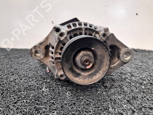 Alternator AIXAM MINAUTO 0.5 | BP12454662M7 - Image 7