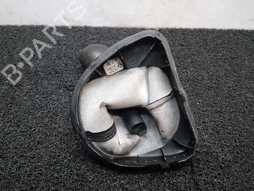 Gearknop NISSAN INTERSTAR Van (X70) | BP11390184I34 - Image 2