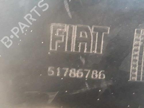 Other FIAT 500 (312_) 1.2 LPG (312AXA1A) | BP14035355O1 