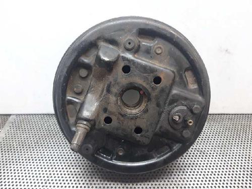 Other NISSAN MICRA II (K11)  | BP14046351O1 