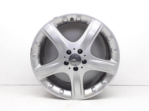 Used Rim Rim MERCEDES-BENZ R-CLASS (W251, V251) [2005-2017] 34189395 34189395