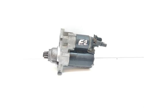 Used Starter Starter 15522197 15522197
