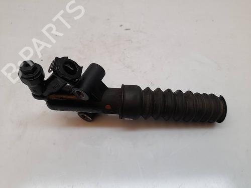 Clutch slave cylinder CITROËN C-ELYSEE (DD_) | BP14044822M113 - Image 2