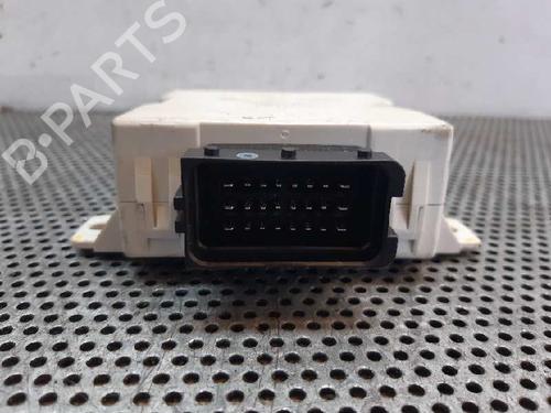 Control unit TOYOTA AVENSIS Estate (_T25_) 2.0 D-4D (ADT250_, ADT250R) | BP4890022M11 