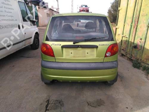 - Image 4