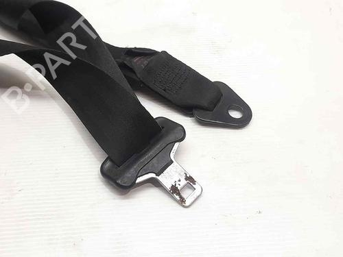 Front left seatbelt CITROËN XANTIA (X1_, X2_) 1.9 Turbo D | BP8736885I26 