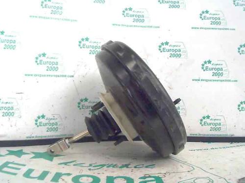 Servo brake CHEVROLET AVEO / KALOS Hatchback (T200) 1.2 | BP224170M42 